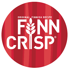 Finn Crisps