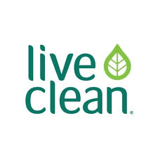 Live Clean