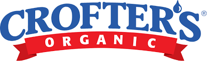 Crofter's Organic