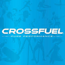 Crossfuel