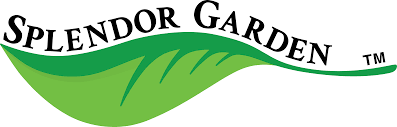 Splendor Garden