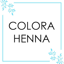 Colora Henna