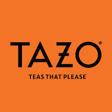 Tazo Teas