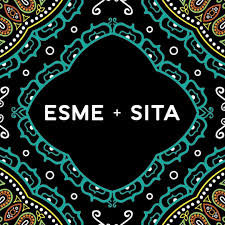 ESME+SITA