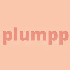 Plumpp