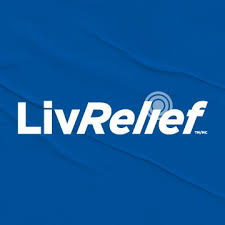 LivRelief