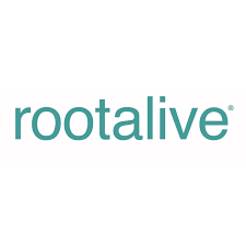 Rootalive Inc.