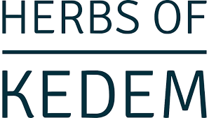 HERBS OF KEDEM