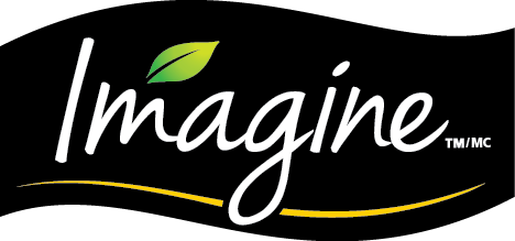 Imagine Foods