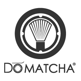 DoMatcha *
