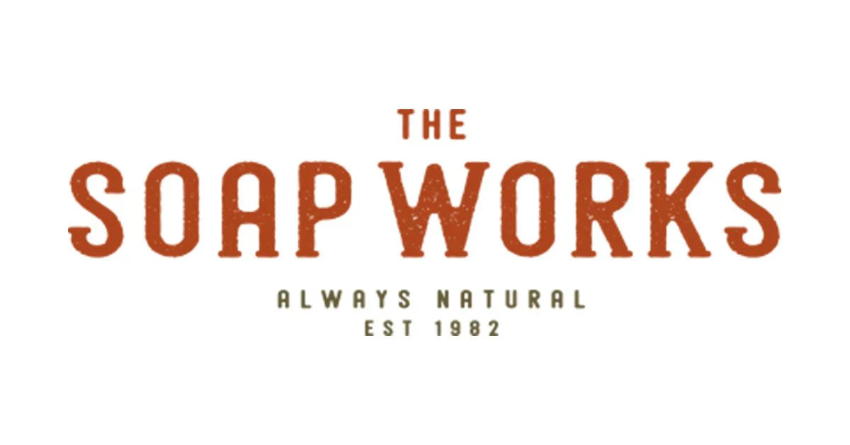 Soap Works