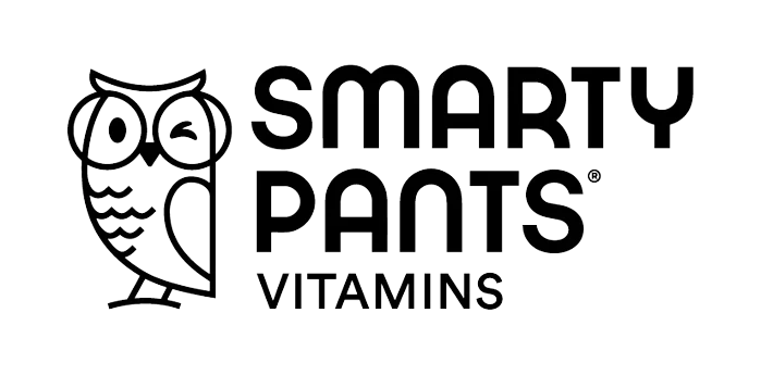 SmartyPants