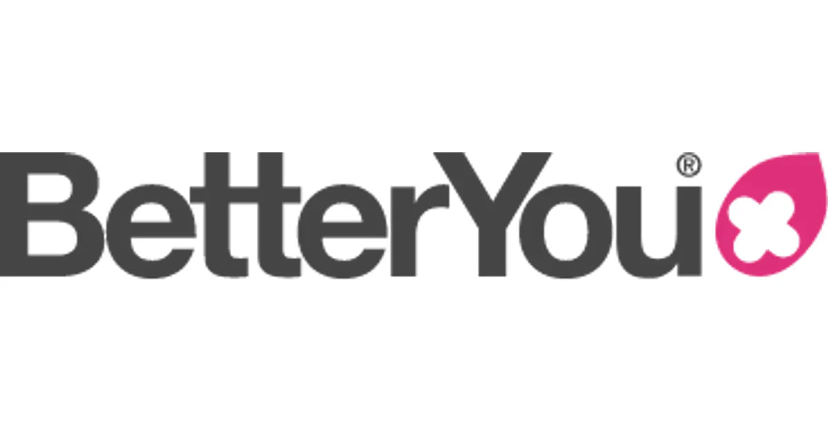 BETTER YOU