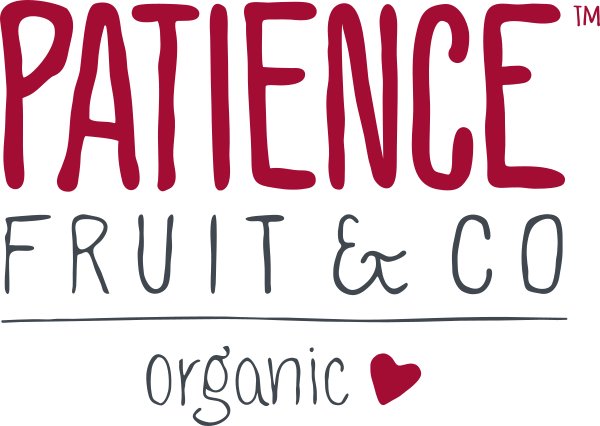 Patience Fruit & Co.