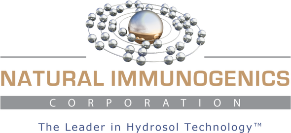 Natural Immunogenics