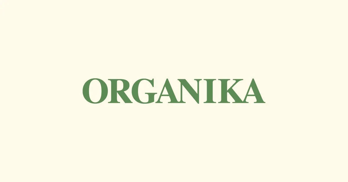 Organika