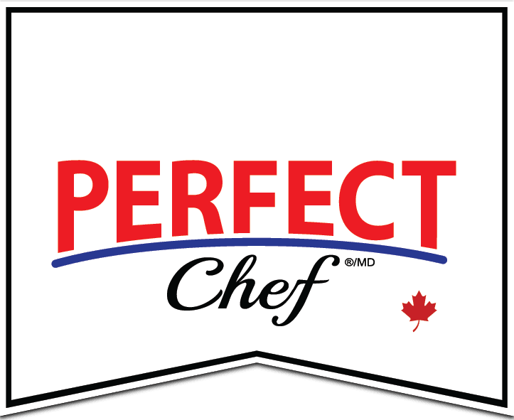 Perfect Chef