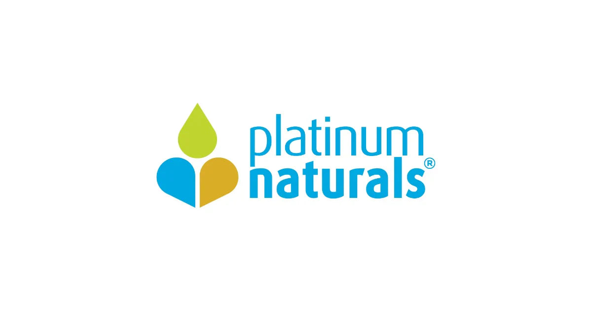 Platinum Naturals