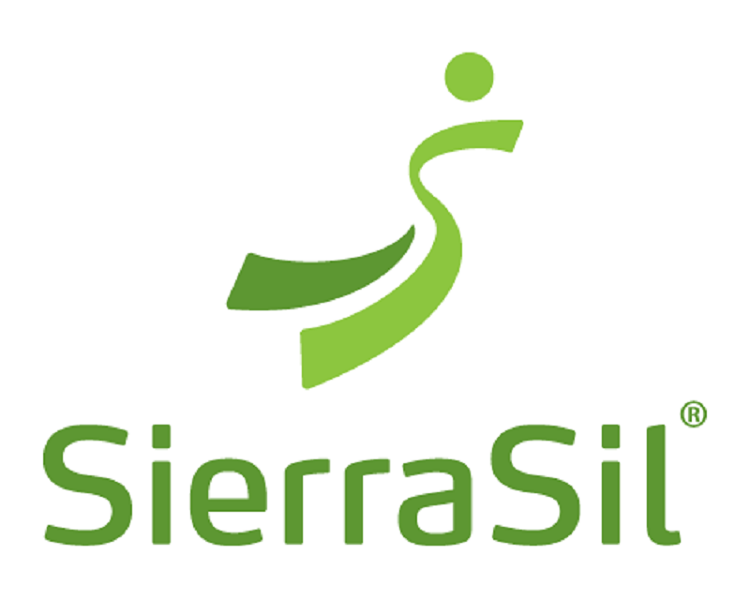 SIERRASIL *