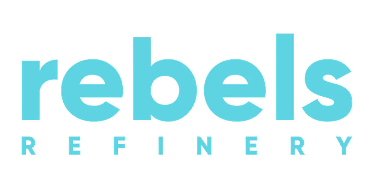 Rebels Refinery