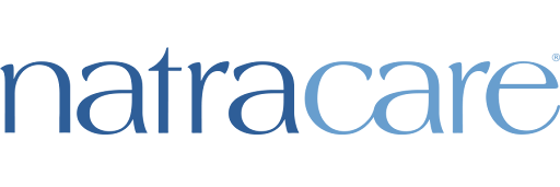 Natracare