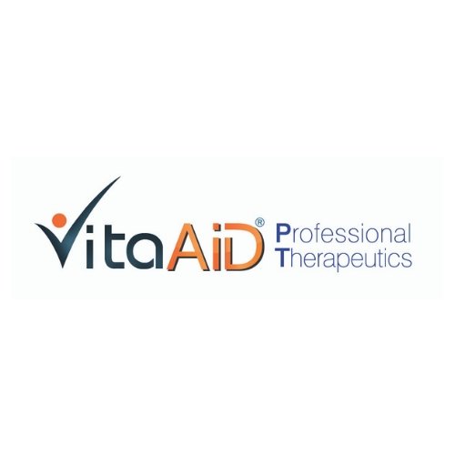 Vita Aid