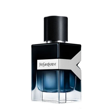 Yves Saint Laurent Men Y 60 ml Eau De Parfum Spray