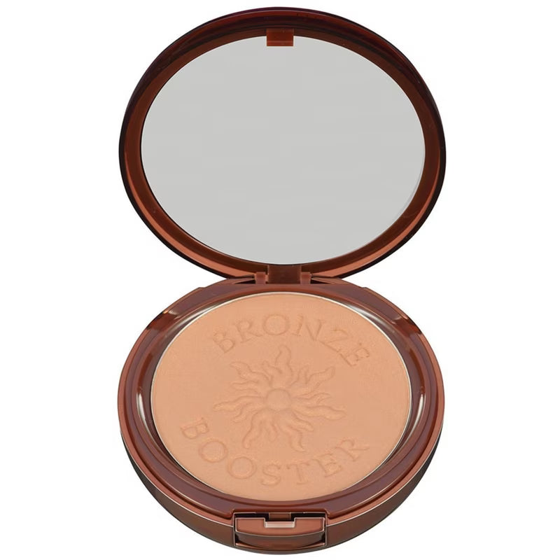 PHYSICIANS FORMULA TAN BOOSTER PD MD/DARK pack of 2