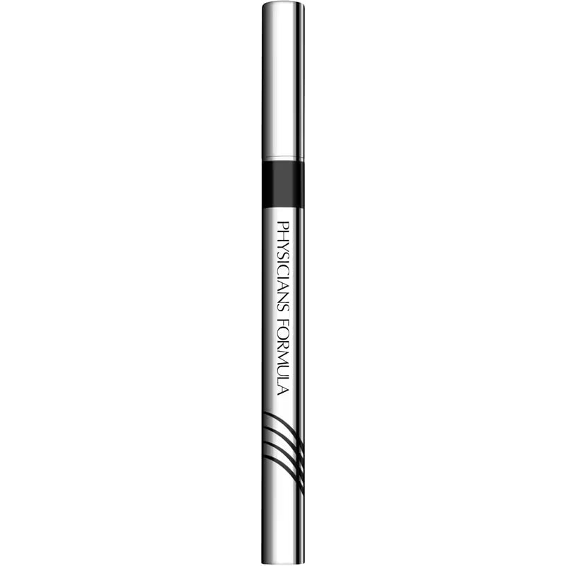 PHYSIC FORM EYE BOOSTER EYELINER LIQUIDE ULTRABLK pack of 2