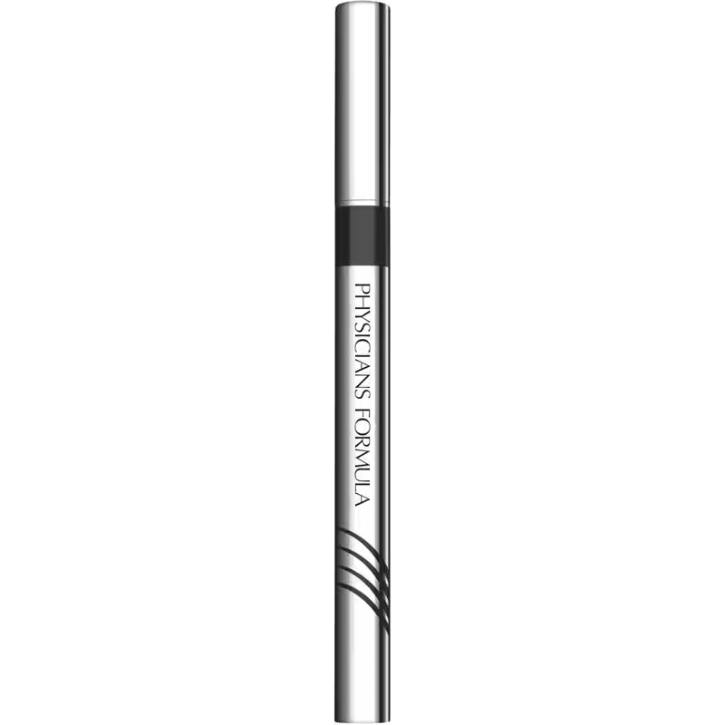 PHYSIC FORM EYE BOOSTER EYELINER LIQUIDE FINE BLK pack of 2