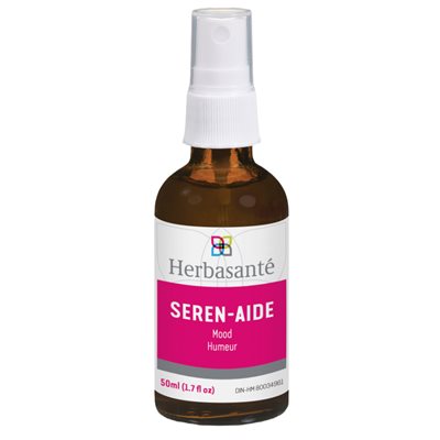 Herbasante_Seren-Aide_50 ML
