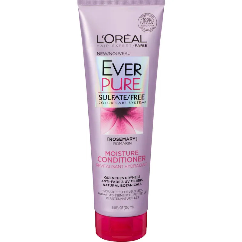 EVERPURE CND MOISTURE 250ML