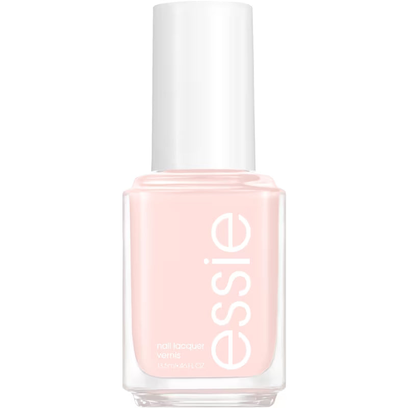 ESSIE NAIL COLOUR #112 MADEMOISELLE pack of 2