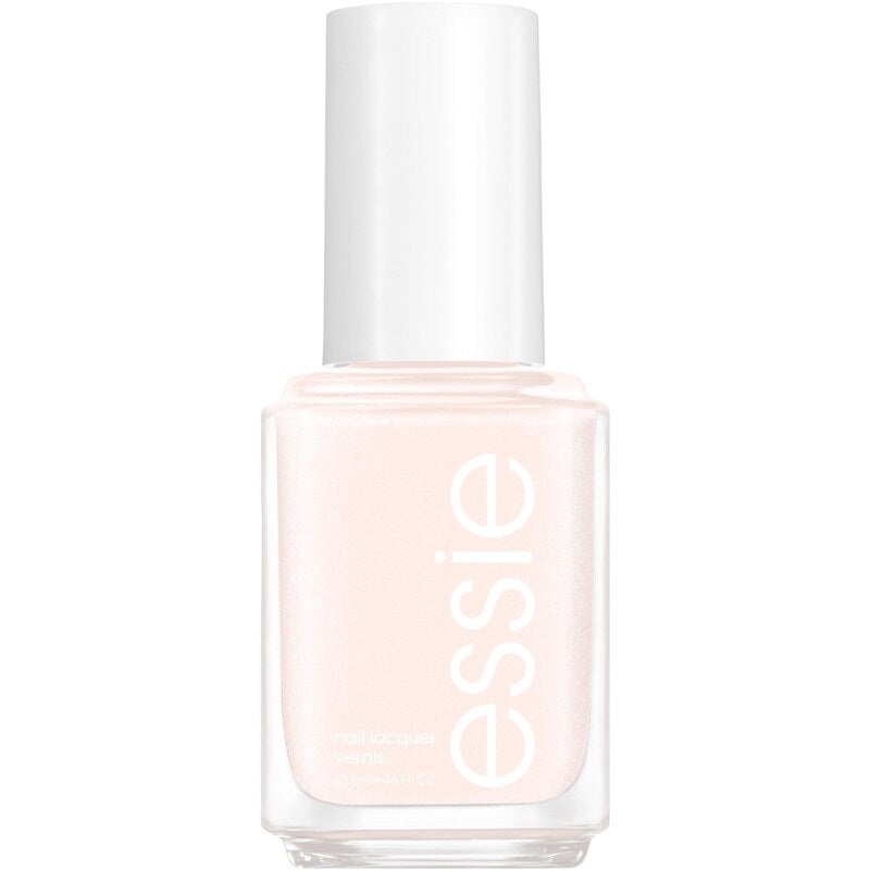 ESSIE NAIL BOAT LOADS OF LOVE pack of 2