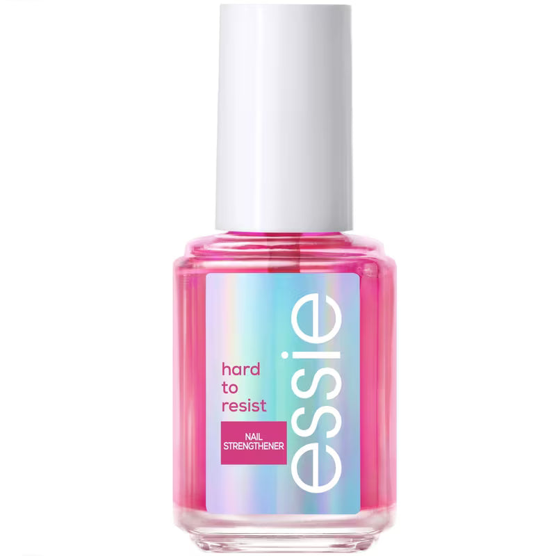 ESSIE CARE HARD TO RESIST 13.5ML