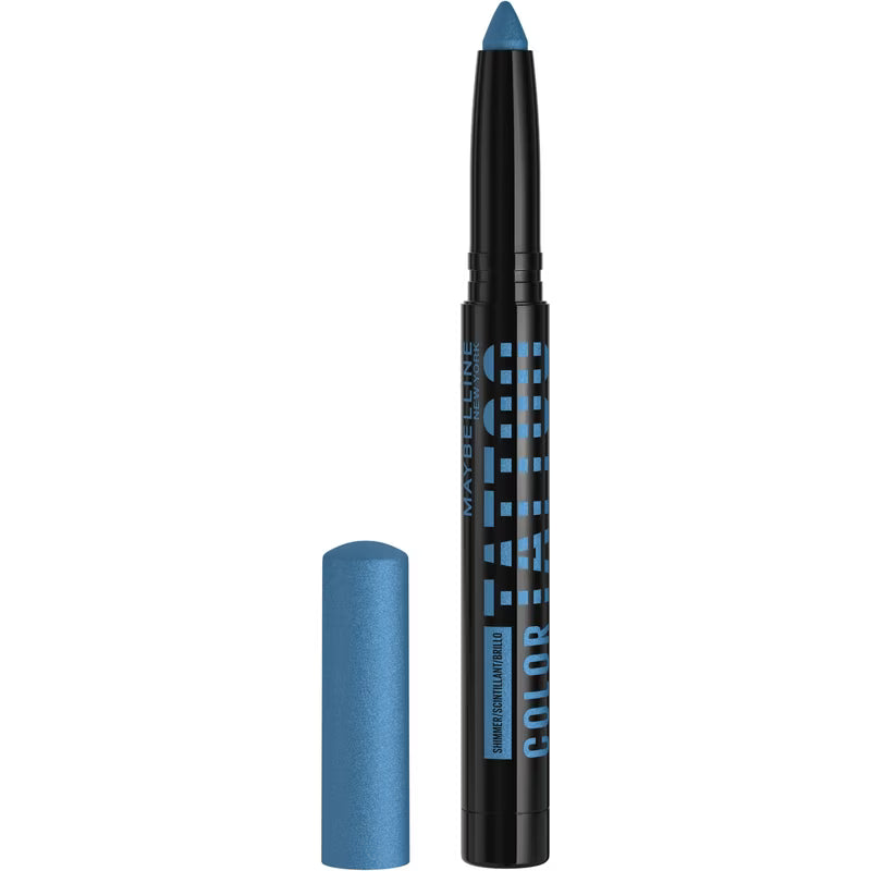 MAYB COLOR TATTOO EYE STIX I AM EXTRAVAGANT pack of 2