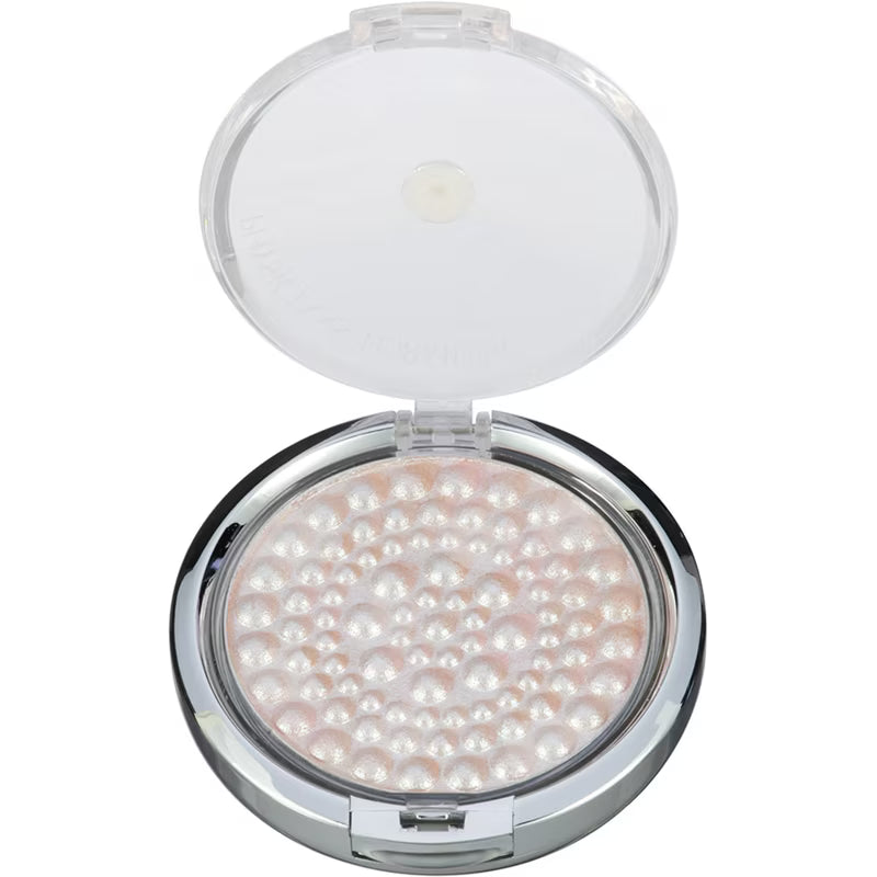 PHYSICIANS FORMULA PD PALLET GLOW PEARL TRANS pack of 2