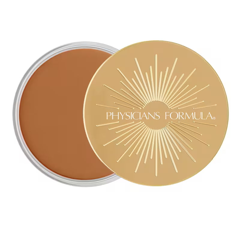 PF BRONZE BOOSTER BRONZING BALM SUN BLUR pack of 2