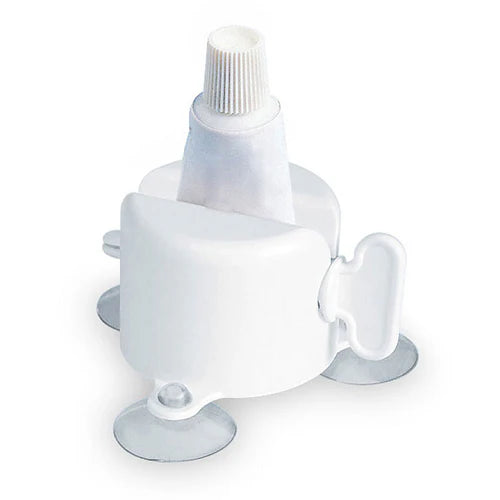 BIS LIVING TUBE SQUEEZER