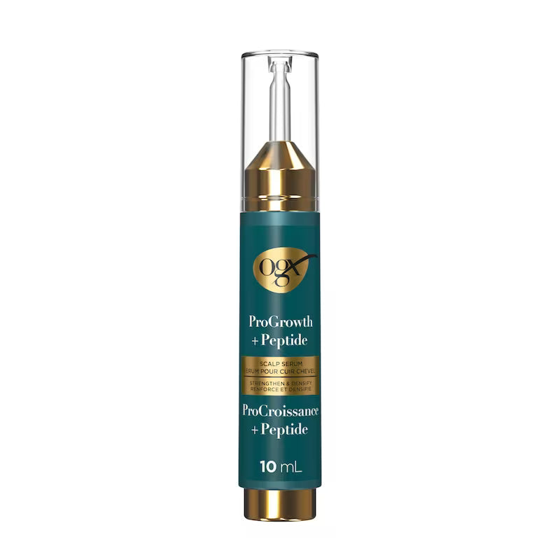 OGX SERUM PRO-GROWTH 10ML