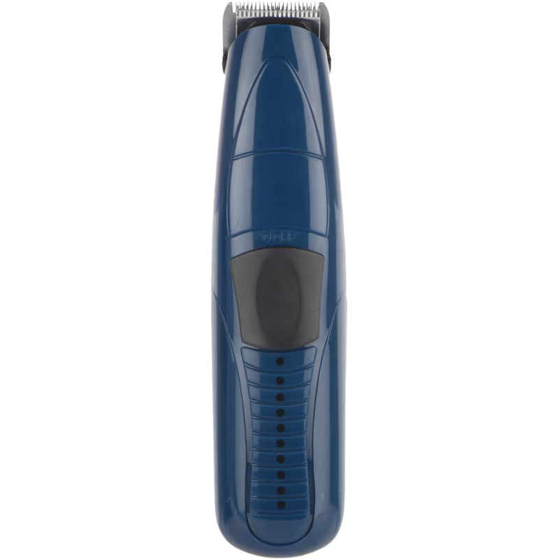 CONAIR TRIMMER BEARD & MUSTACH