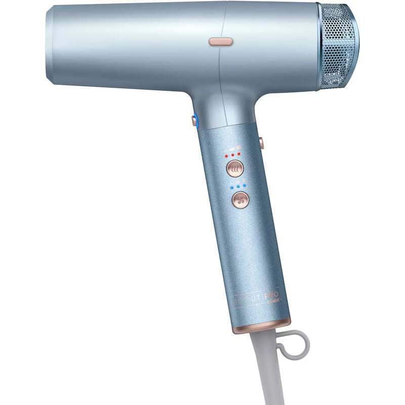 CONAIR DIGITALAIR HAIR DRYER