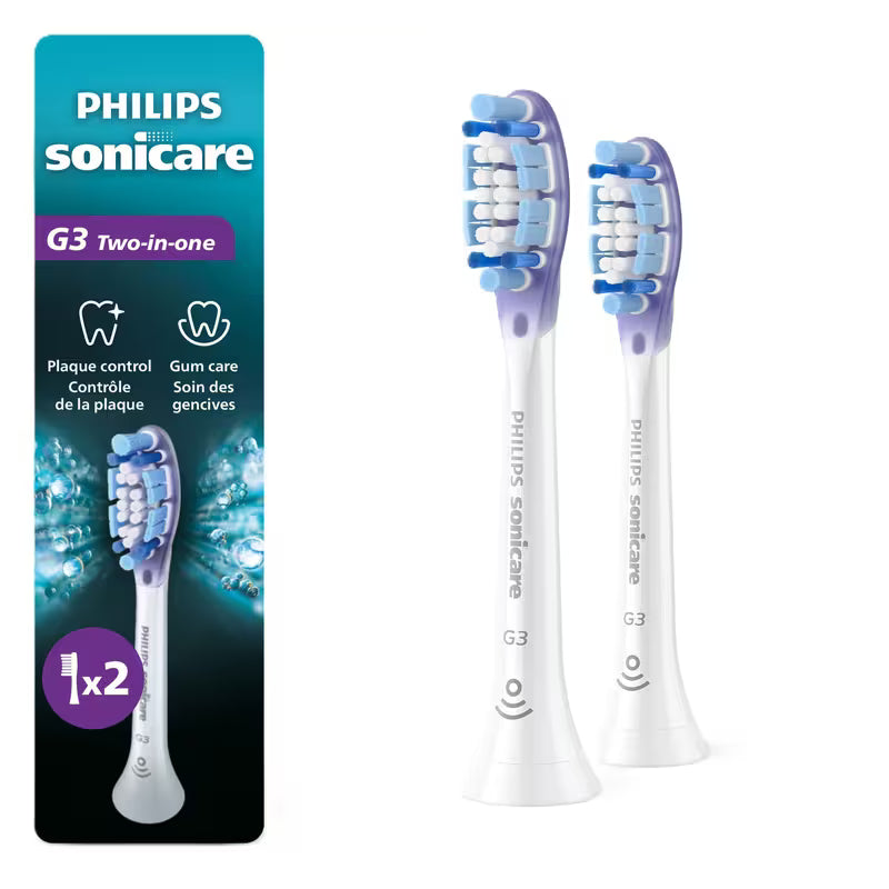 SONICARE GUM HEALTH RFID TOUTHBRUCH HEAD