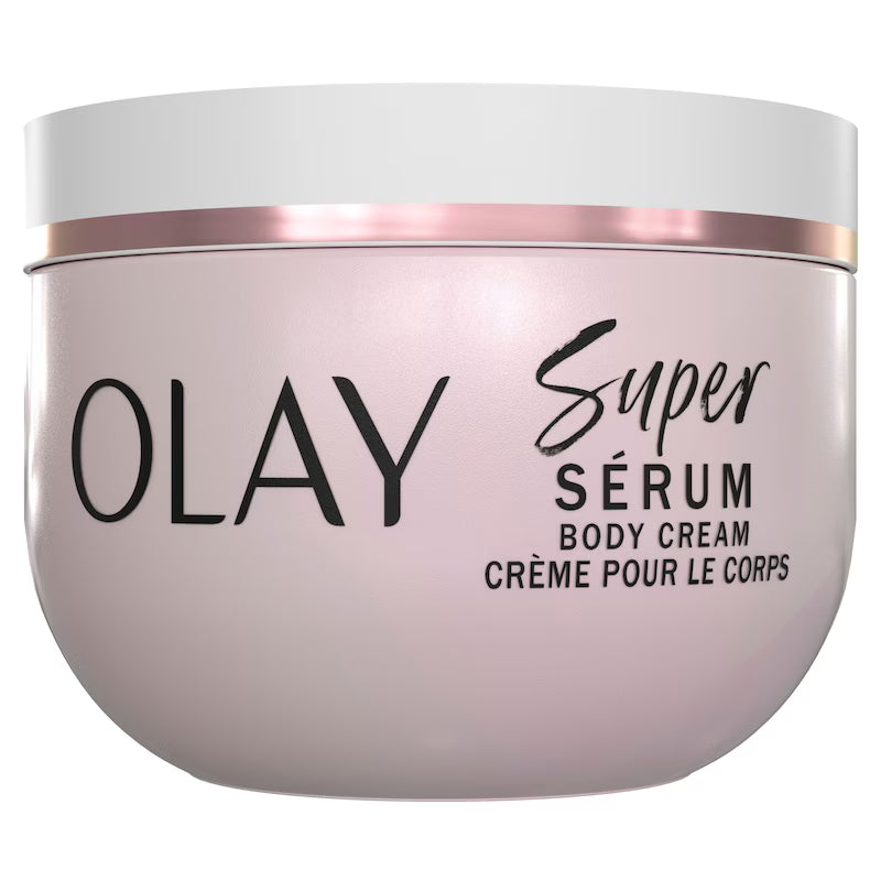 OLAY CR SUPER SER 283G
