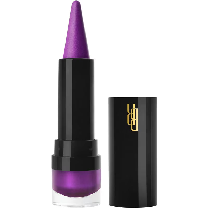 BR PERFECT TONE METALIC LIP SCULPTOR AMETHYST pack of 2