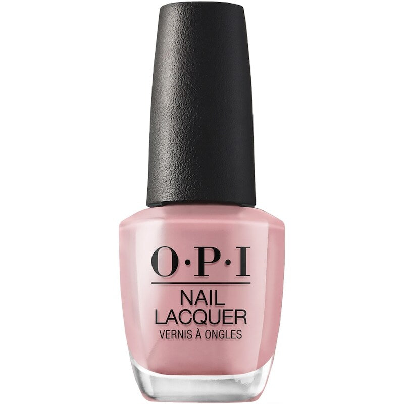 OPI NAIL LACQUER TICKLE MY FRANCY pack of 3
