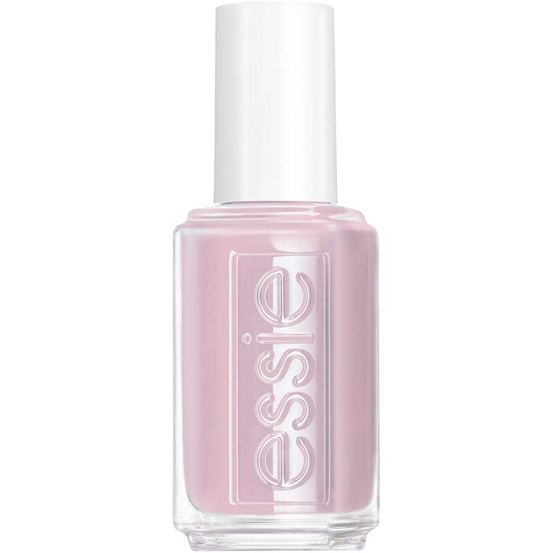 ESSIE NAIL COLOR EXPRESSIE THROW IT ON pack of 2