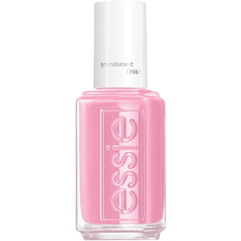 ESSIE NAIL COLOR EXPRESSIE MALL CRAWLER pack of 2