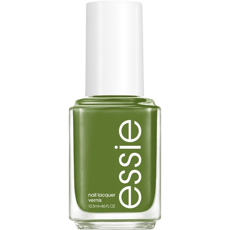 ESSIE NAIL COLOR WILLOW IN THE WIND pack of 2