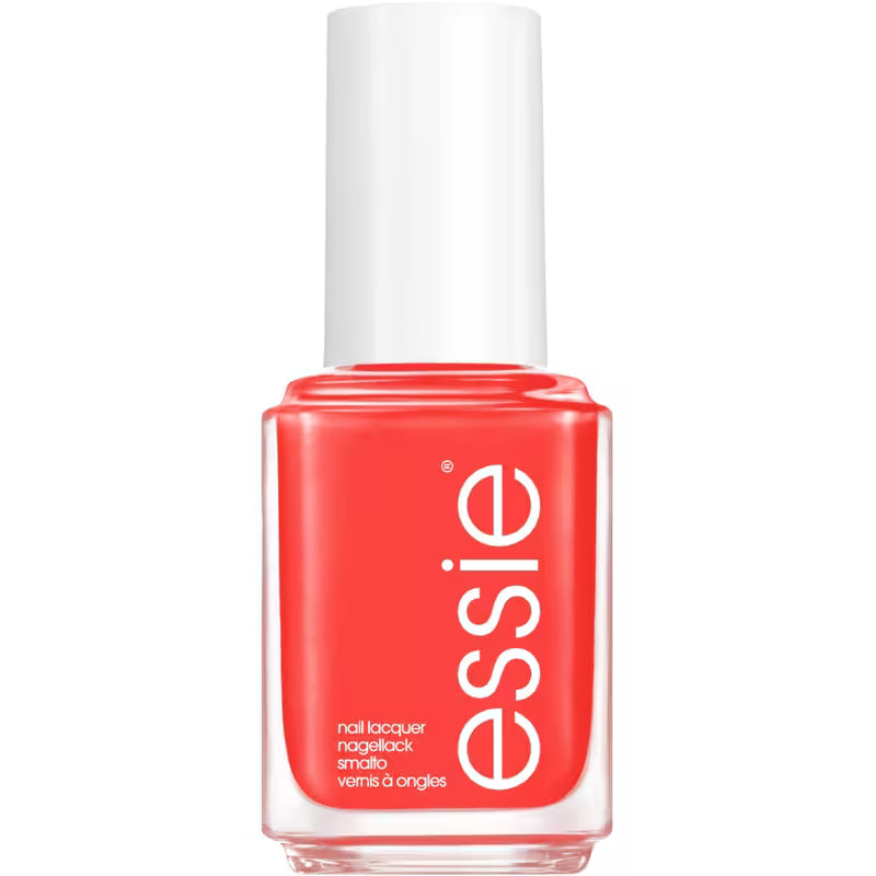 ESSIE HANDMADE WITH LOVE 13.5ML pack of 2